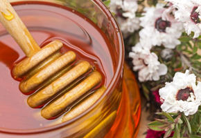Poznáte manuka med? Mnohí po ňom letia, prečo je tak hriešne drahý?